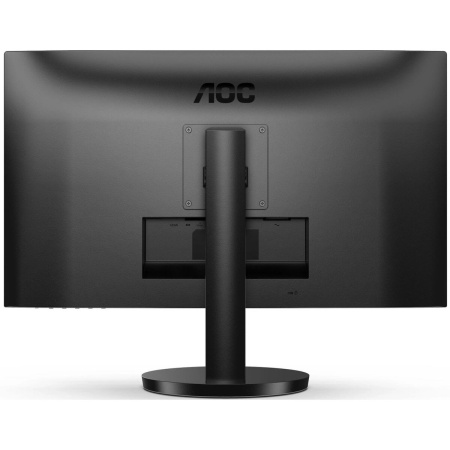 Монитор AOC 27B3CF2 черный
