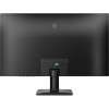 Монитор PHILIPS 27E2N1110 Black