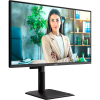 Монитор AOC Q27P4U Black