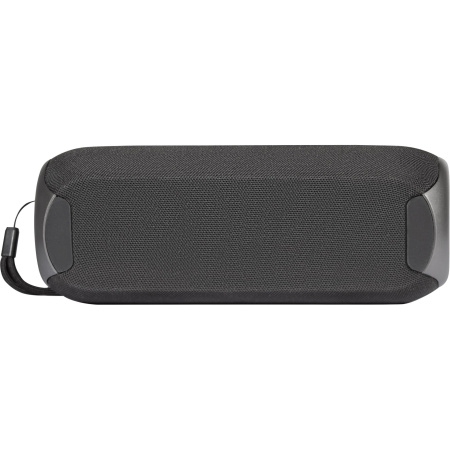 Портативная акустика DEFENDER G32 65232