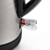Чайник Bosch TWK3P420 черный