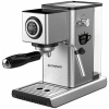 Кофеварка Endever Costa-1090
