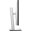 Монитор Dell U3225QE