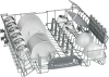 Посудомоечная машина Bosch SMS25AW05E
