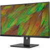 Монитор Philips 32B1U3900