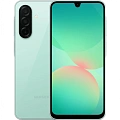 Samsung Galaxy A26 Samsung Galaxy A26