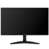 24.5" Монитор AOC 25B36X черный
