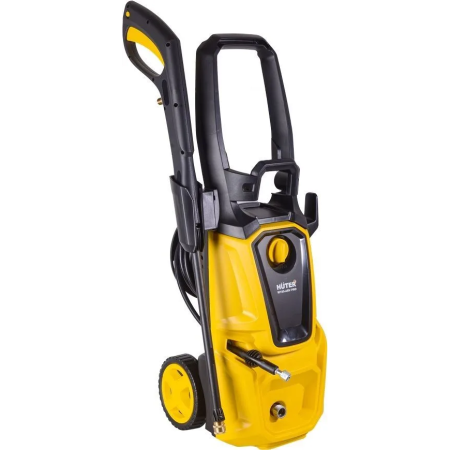 Мойка Huter W195-ARV Pro