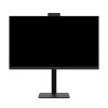 Монитор HIPER ProView SB2703 black