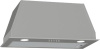 Gorenje BHI626E6X серебристый