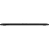 Графический планшет Huion H610X