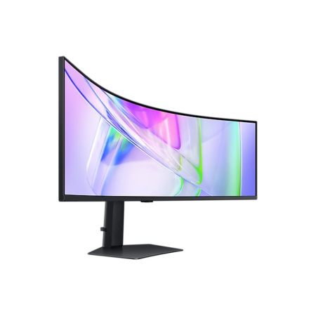 Монитор SAMSUNG LS49C950UAIXCI