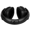 Беспроводные/проводные наушники Logitech G933S черный