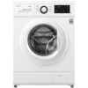 Стиральная машина LG F2J3HS0W белый