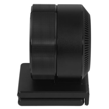 Веб-камера Razer Kiyo Pro Ultra