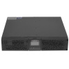 ИБП Ippon Smart Winner II 2000E