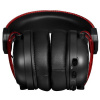 Проводные наушники Redragon Diomedes H388 черный