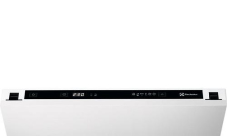 Встраиваемая посудомоечная машина Electrolux ESL2500RO