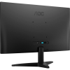 Монитор AOC 24B36H Black