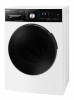 Стиральная машина Hansa WHK9141BSD5 белый