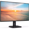 Монитор Philips 24E1N1100A(00/01)