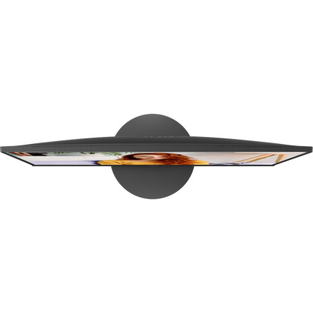 Монитор AOC 24B3HA2 Black