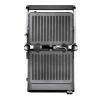 Гриль REDMOND GM303 SteakMaster Серый