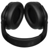 Беспроводные наушники Razer Barracuda Pro черный