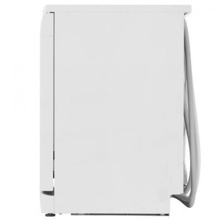 Посудомоечная машина Bosch SPS2HMW54Q белый
