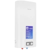 Водонагреватель Philips AWH1611/51(50YA)