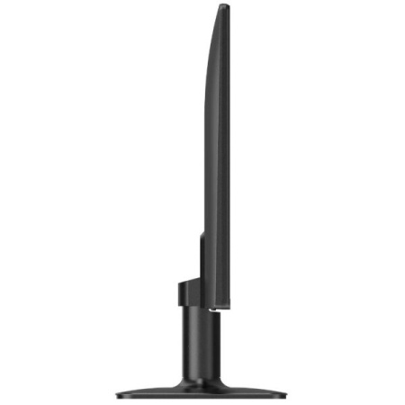 Монитор PHILIPS 25E2G2200/00(60) Black