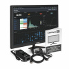 Монитор ExeGate EB2700A (EX297312RUS) черный