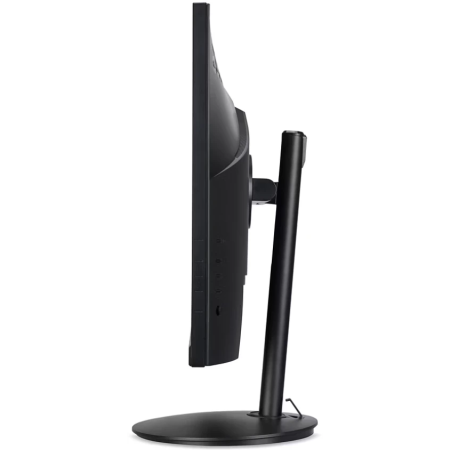 Монитор Acer CB272D6bmiprcx (UM.HB7CD.601)