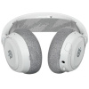 Проводные наушники SteelSeries Arctis Nova 1 белый