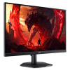 Монитор Acer KG241YX1bmiipx UM.QX1CD.101