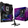 Материнская плата ASRock Z890 Riptide WiFi