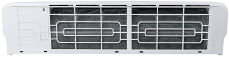 Сплит-система Newtek NT-77HSDC07