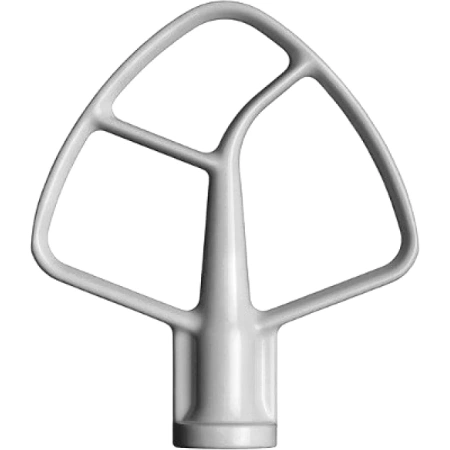 Миксер KitchenAid 5KSM175PSEDR Artisan сухая роза