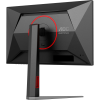 Монитор AOC 24G4HA Black