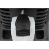 Минимойка Scheppach HCE2400 (5907705906)