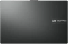 15.6" Asus VivoBook E1504FA-BQ2467 ( Ryzen 5 7520U/16Gb/SSD512Gb)