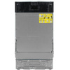 Встраиваемая посудомоечная машина Electrolux KESC2210L