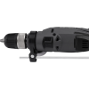 Дрель Ставр SID 750-13Q (9030100456)