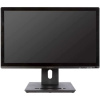 Монитор IRBIS Smartview (ISM27FIDT)