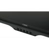 Монитор NPC MZ2704 черный