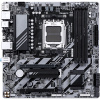 Материнская плата Gigabyte B840M DS3H