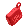 Портативная акустическая система JBL Go 4 красный