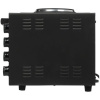 Мини-печь Simfer M3542 черный