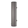 Бойлер Thermex Liga 100 V pro