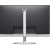 Монитор Dell P2725DE черный